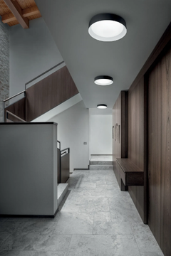 CREW-2-Linea-Light-Group-431372-rel1f52a47b.jpg
